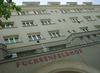 Fuchsenfeldhof_galerie1_digi