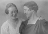Furtmueller_aline_galerie_noedl_1934_vga5