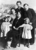 Galerie_adler_familie_vga1
