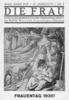 Galerie_die_frau_1930_spoe_frauen