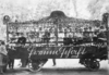 Galerie_freundschaft_wagen2_bo20