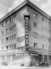 Galerie_goec_zuercherhof_bmfavoriten