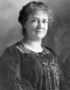 Galerie_mayreder_rosa_um1902_vga7