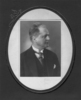 Galerie_richter_paul_vga6