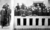 Galerie_si_kongress_amsterdam_1904_adler_luxemburg_kautskyvga