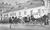Gemeinderatswahlen1905_05_10_bm211