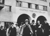 George_washingrtonhof_benennung1932_galerie_spoe