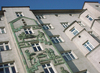 Gerlhof_galerie2_digi