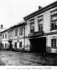Hainfeld_gaststaette_bo10