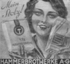 Hammerbrot1_spoe_frauen