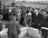 Hanssonsiedlung_grundsteinlegung_1947_bm10