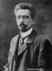 Hanusch_jungermann_vga5