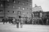 Hanuschhof_eroeffnung_1925_8_bm03