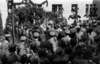 Indianerhof_eroeffnung_bm12