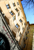 Jaures_hof_1