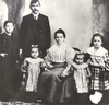 Jochmann_rosa_familie_galerie_doew