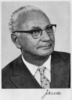 Jonas_franz_autogramm_bo5_1