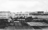 Karl_marx_hof_1910_hagenwiese_bm19
