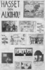 Kf_wandzeitung_alkohol_bo16_5