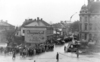 Khek_begraebnis_galerie_bo23