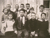 Kinderfreundeschule_hweiss_kf1