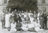 Kinderfreundeschule_winter_hweiss_kf