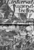 Kinderland_jugendtreffen1929_bo16_5