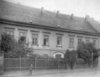 Kinderuebernahmestelle_alt_2_bm09