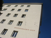 Kopenhagen_hof_gal_1