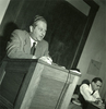 Kreisky_aussenminister_neuwaldess_oegb_archiv