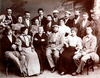 Lehrervereinigung_mit_gloeckels_bm12