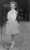 Leichter_jung_vga5
