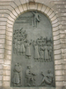 Liebknecht_karl_gt_berlin_galerie_digi