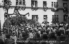 Liebknechthof_galerie_eroeffnung_vga6_1