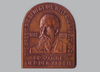 Lied_der_arbeit_galerie_medaille2_wildeis