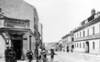 Meidlingerhauptstrasse_um1900_klub