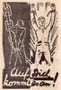 Mitgliederwerbung_folder_bo5_2