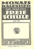 Monatskalender_freie_schule_kinderfreunde