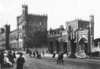 Nordbahnhof_1900_wifar