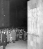 Novy_denkmal_enthuellung_bo16