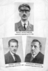Opostkarte_muenichreiter_weissel_wallisch_bo20