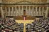 Parlament_11
