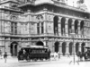 Pferdestrassenbahn_oper_klub
