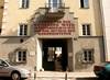 Philipsgasse_16