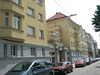 Pict0004