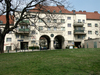 Pict0055
