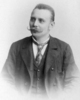 Portraet_sever_albert4_bo16_2