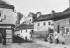 Ratzenstadl_galerie_spoe