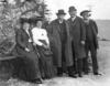 Reichenberger_parteitag_vga7