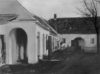 Renners_geburtshaus_vga